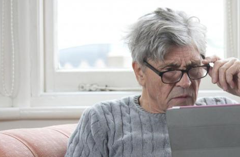 Pension Scams and unsolicited pension advisers